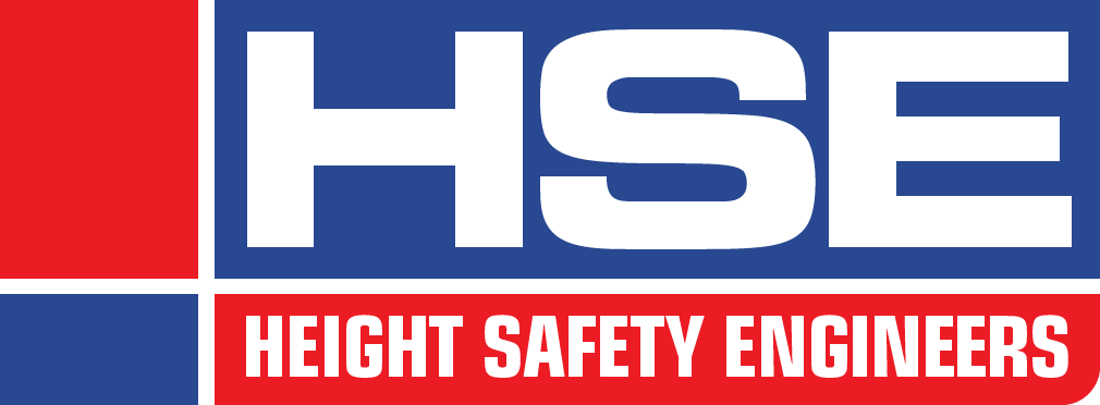 Height Safety Engineers